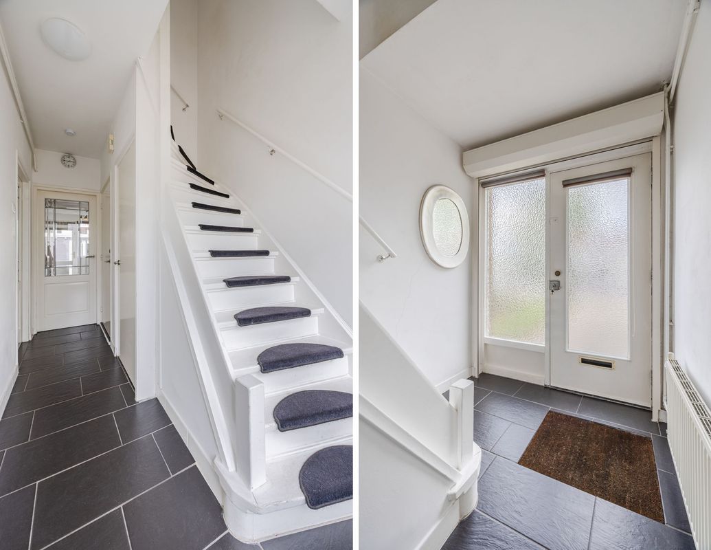 Beneluxlaan 79 Photo Blur 14