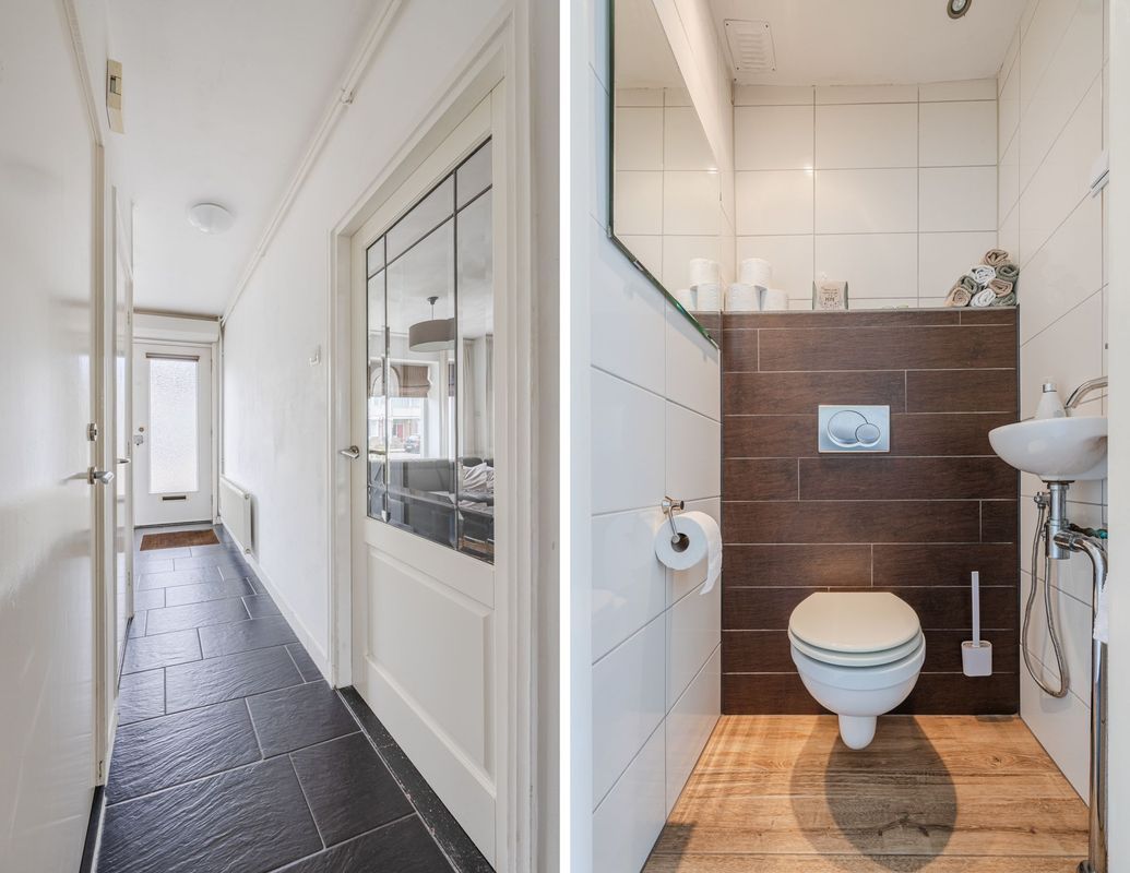 Beneluxlaan 79 Photo Blur 13