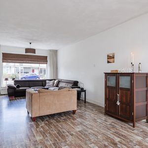 Beneluxlaan 79 Photo 4