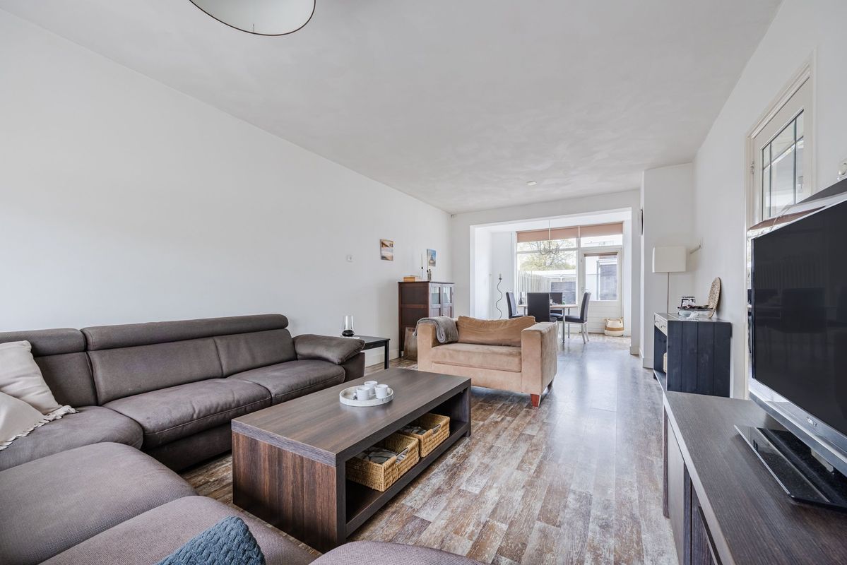 Beneluxlaan 79 Photo Blur 2