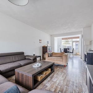 Beneluxlaan 79 Photo 2