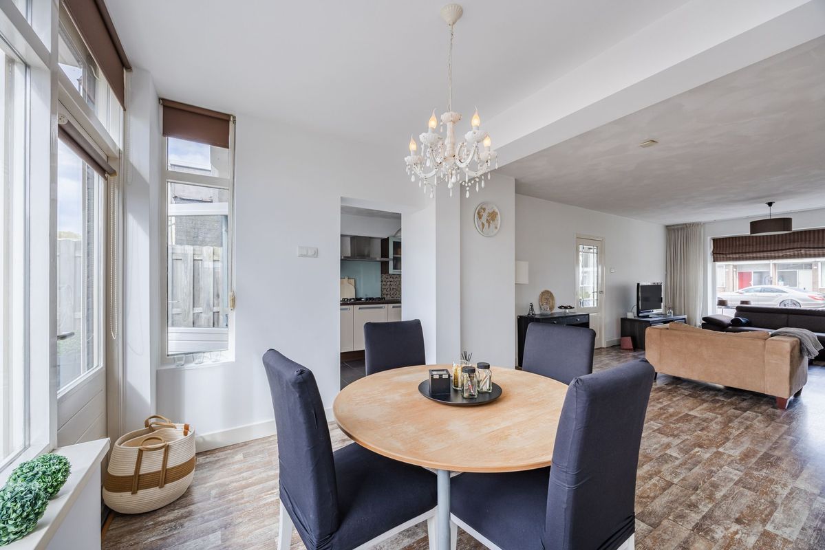 Beneluxlaan 79 Photo Blur 8