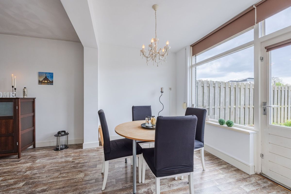 Beneluxlaan 79 Photo Blur 5