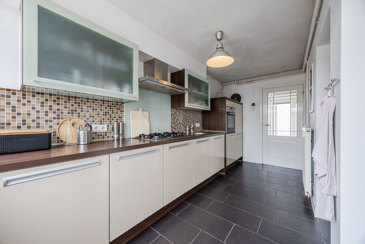 Beneluxlaan 79 Photo Blur 10