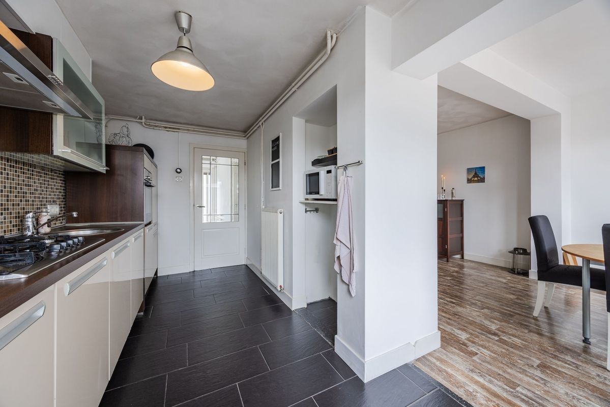 Beneluxlaan 79 Photo Blur 9