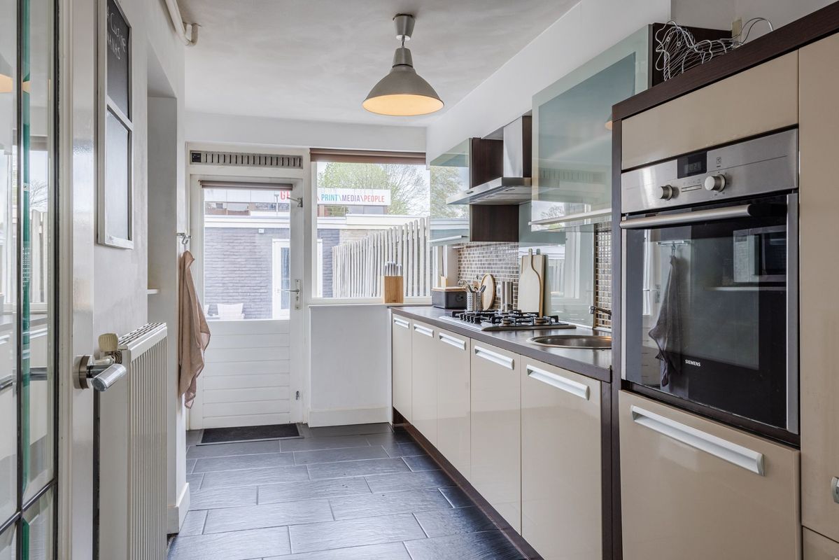 Beneluxlaan 79 Photo Blur 12