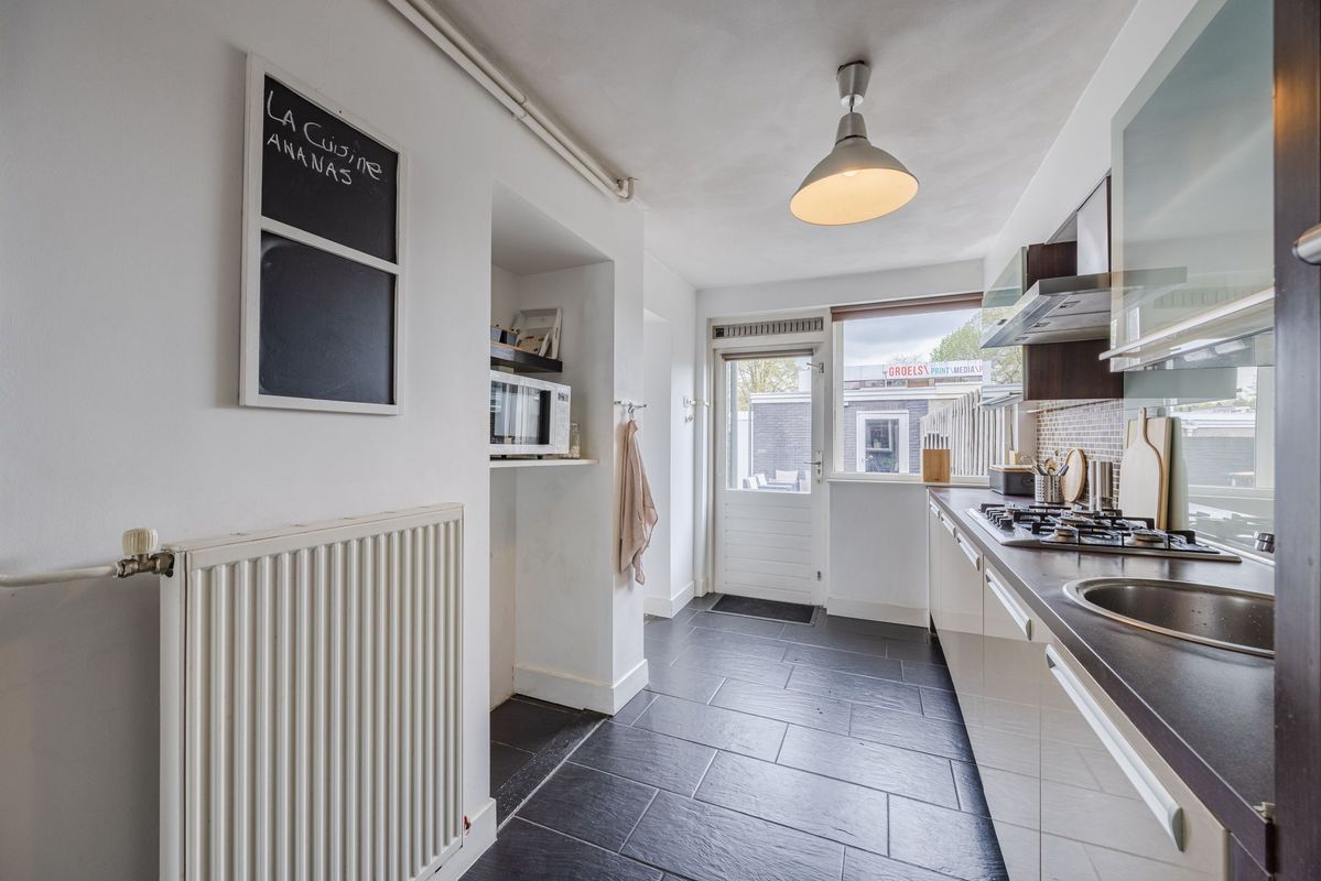 Beneluxlaan 79 Photo Blur 11