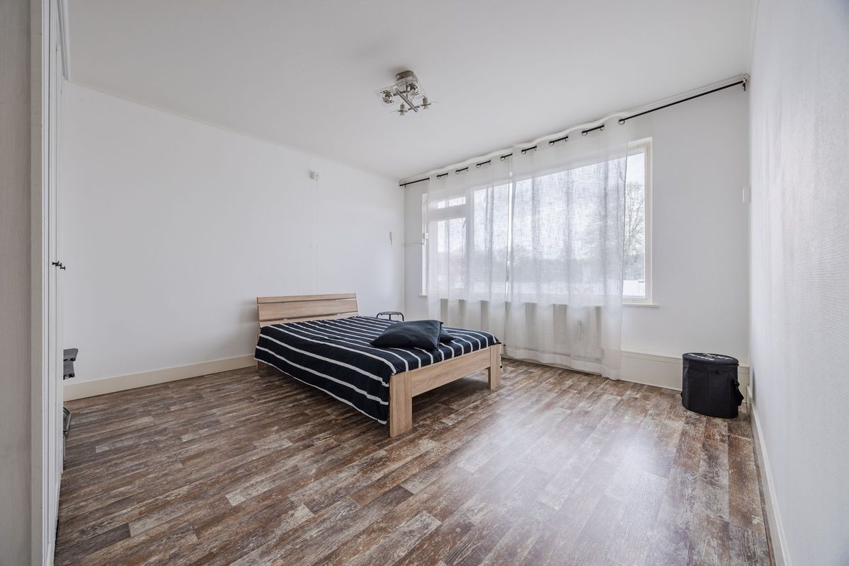 Beneluxlaan 79 Photo Blur 15