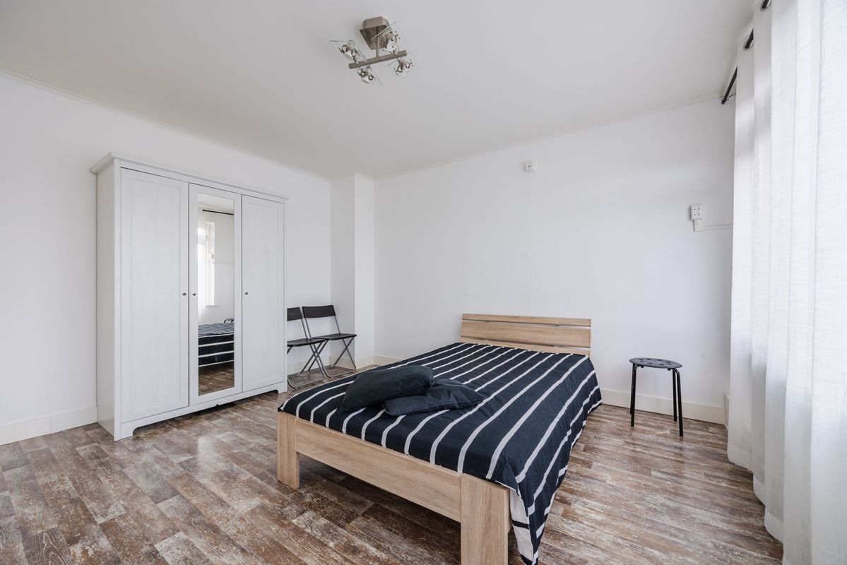 Beneluxlaan 79 Photo Blur 16