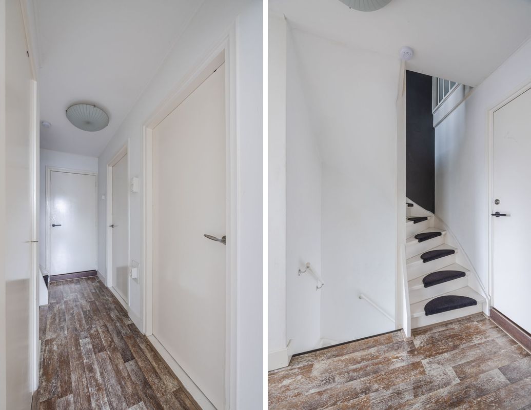 Beneluxlaan 79 Photo Blur 26