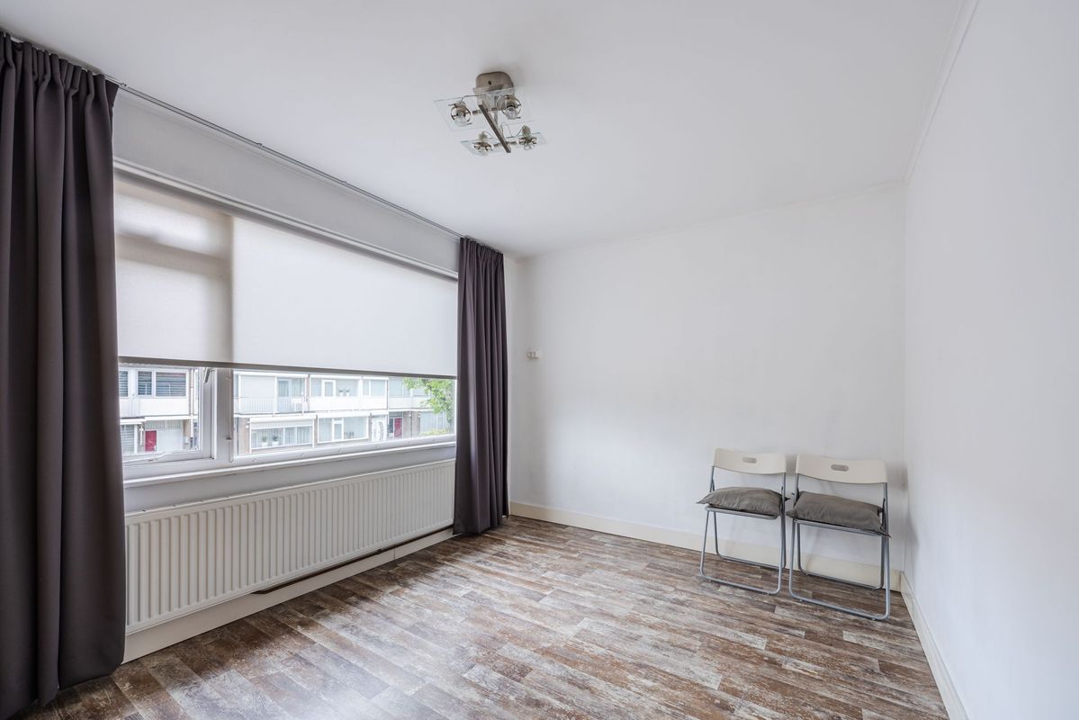 Beneluxlaan 79 Photo Blur 18