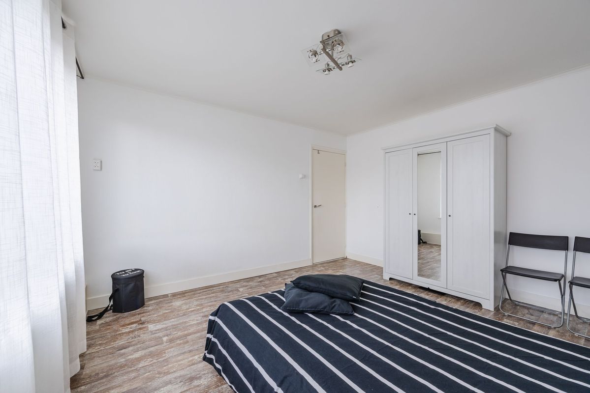 Beneluxlaan 79 Photo Blur 17