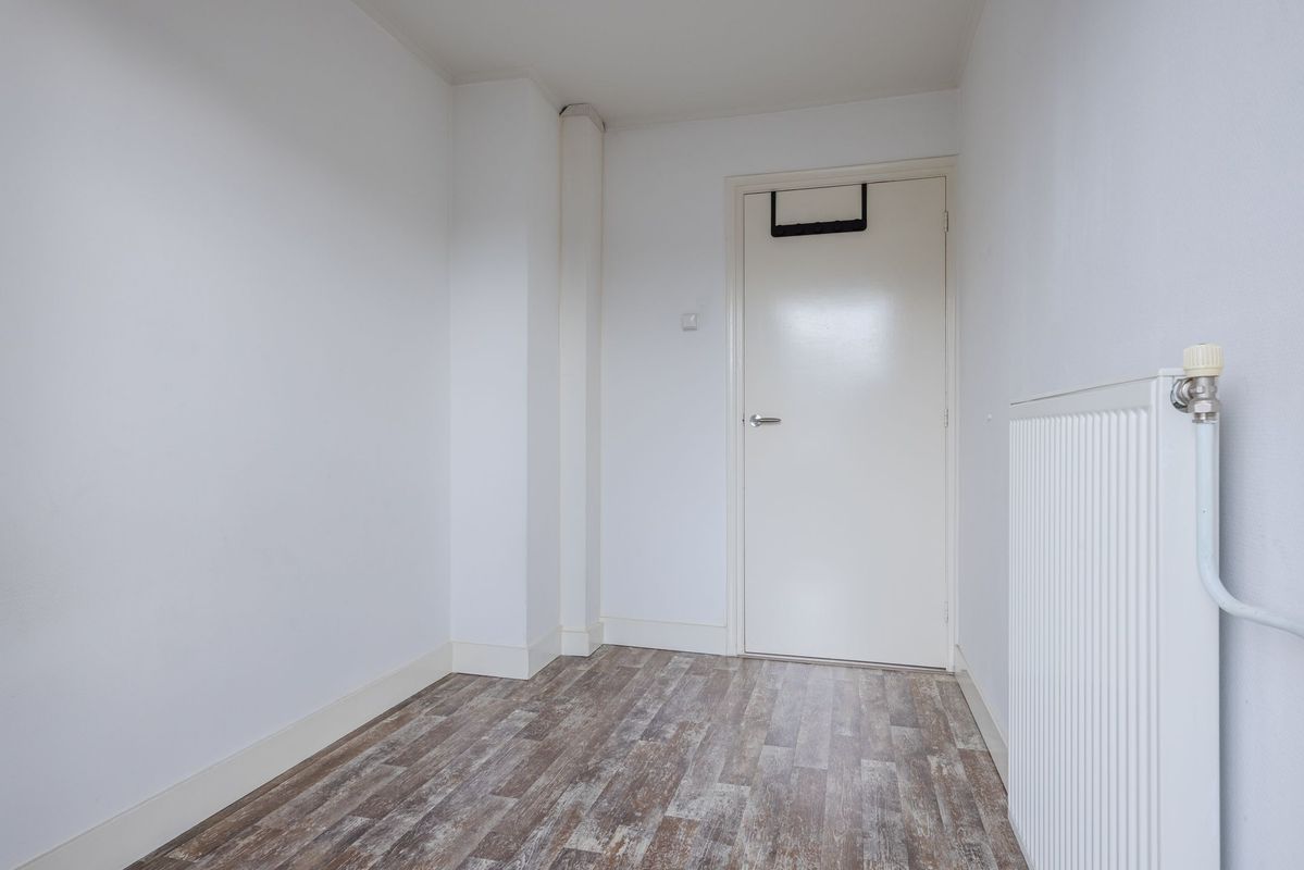 Beneluxlaan 79 Photo Blur 23