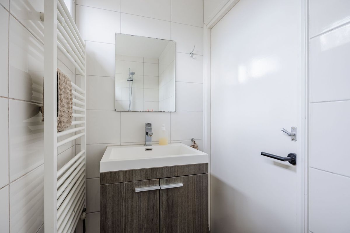 Beneluxlaan 79 Photo Blur 24