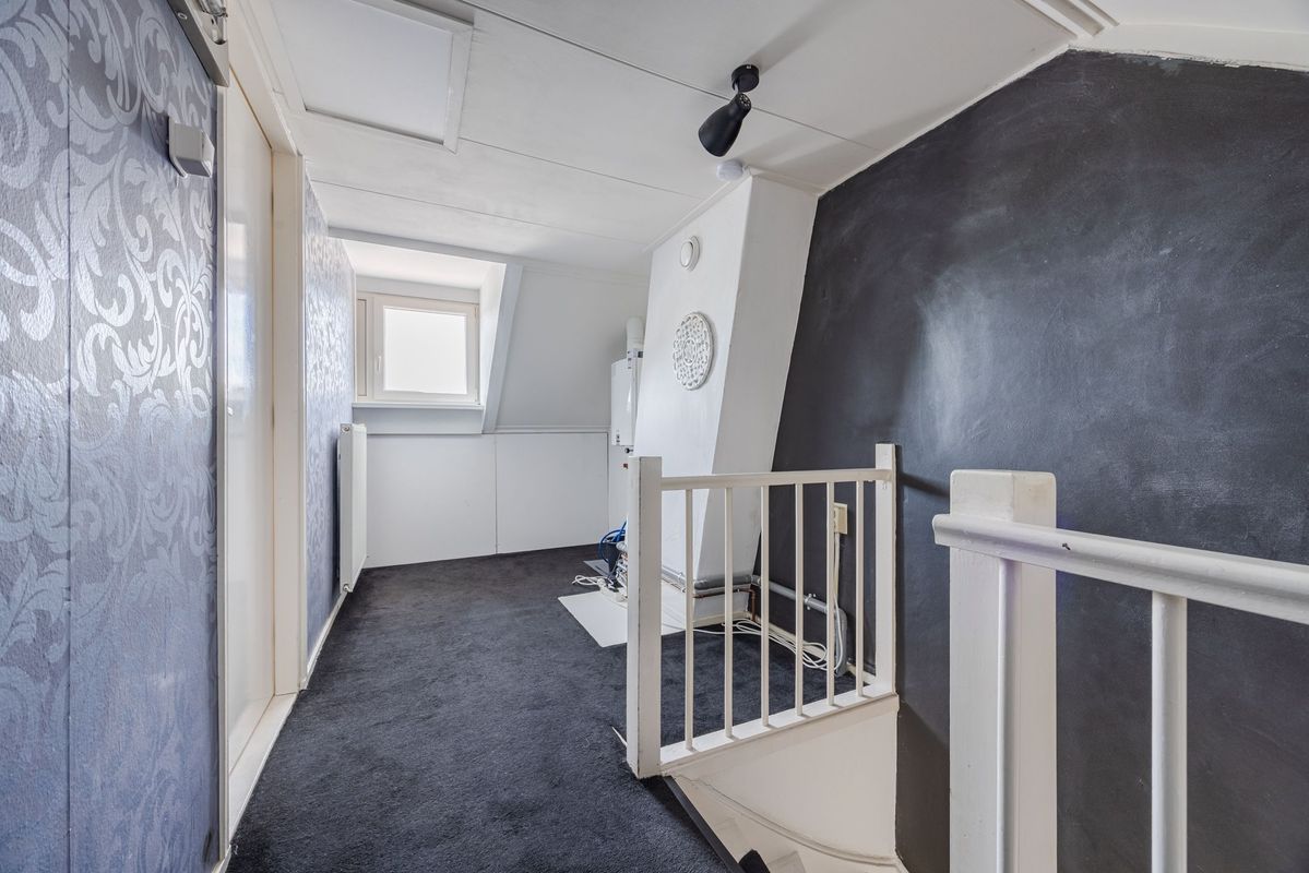 Beneluxlaan 79 Photo Blur 33