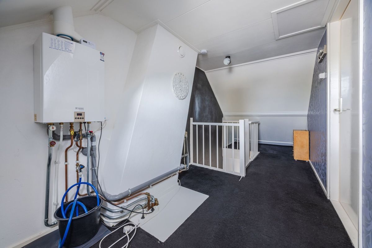 Beneluxlaan 79 Photo Blur 32