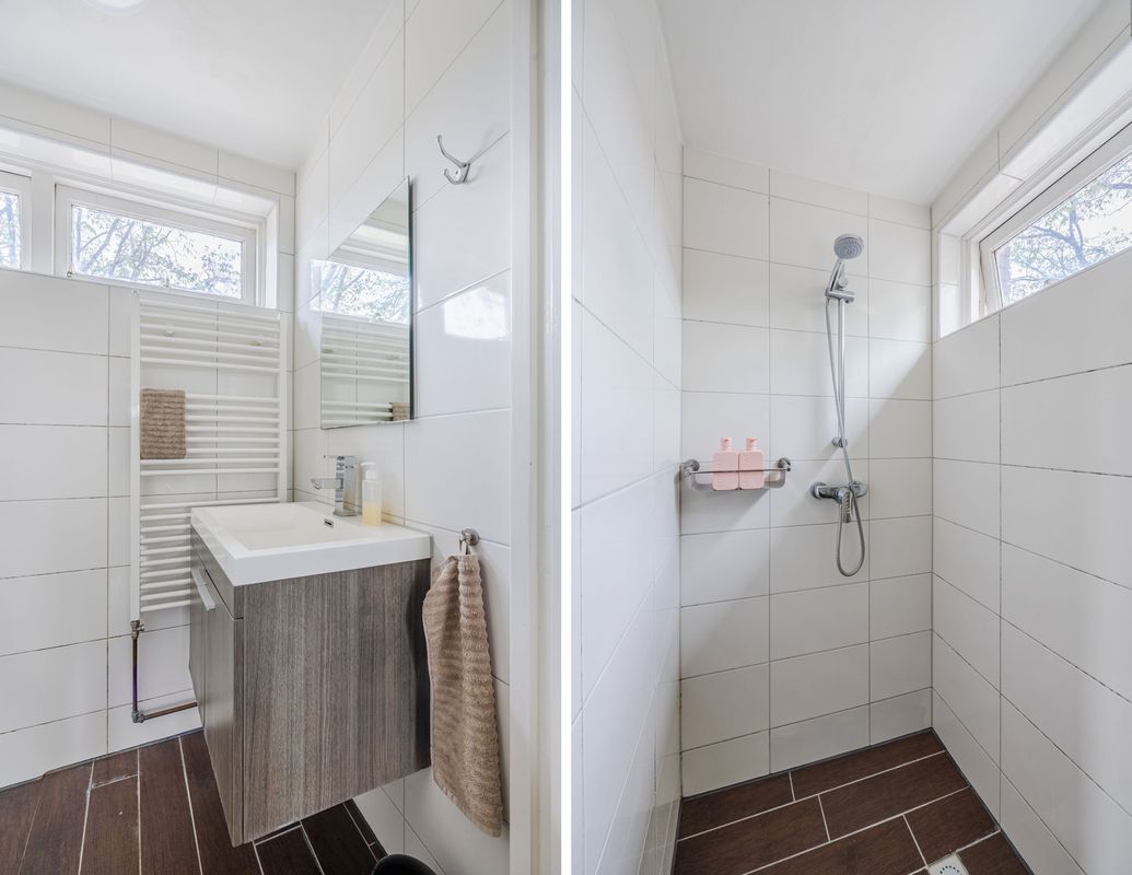 Beneluxlaan 79 Photo Blur 25