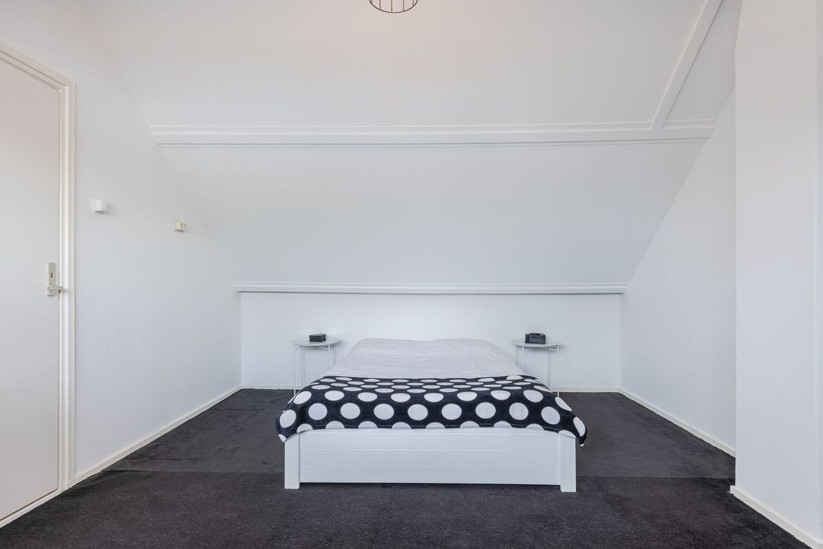 Beneluxlaan 79 Photo Blur 29