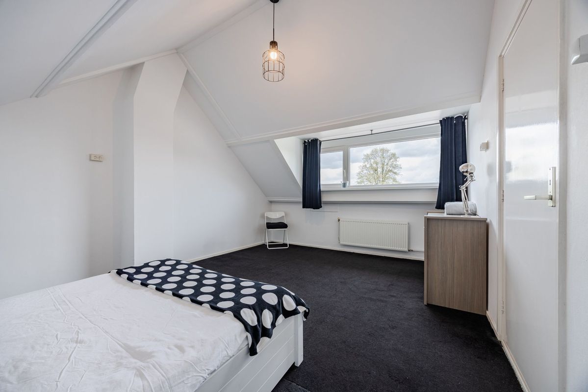 Beneluxlaan 79 Photo Blur 27