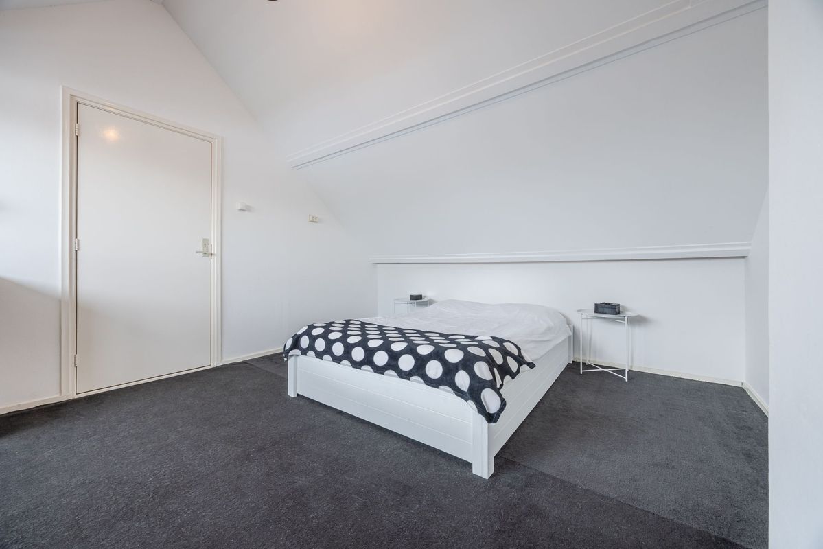 Beneluxlaan 79 Photo Blur 31