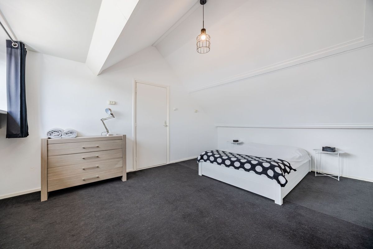 Beneluxlaan 79 Photo Blur 30