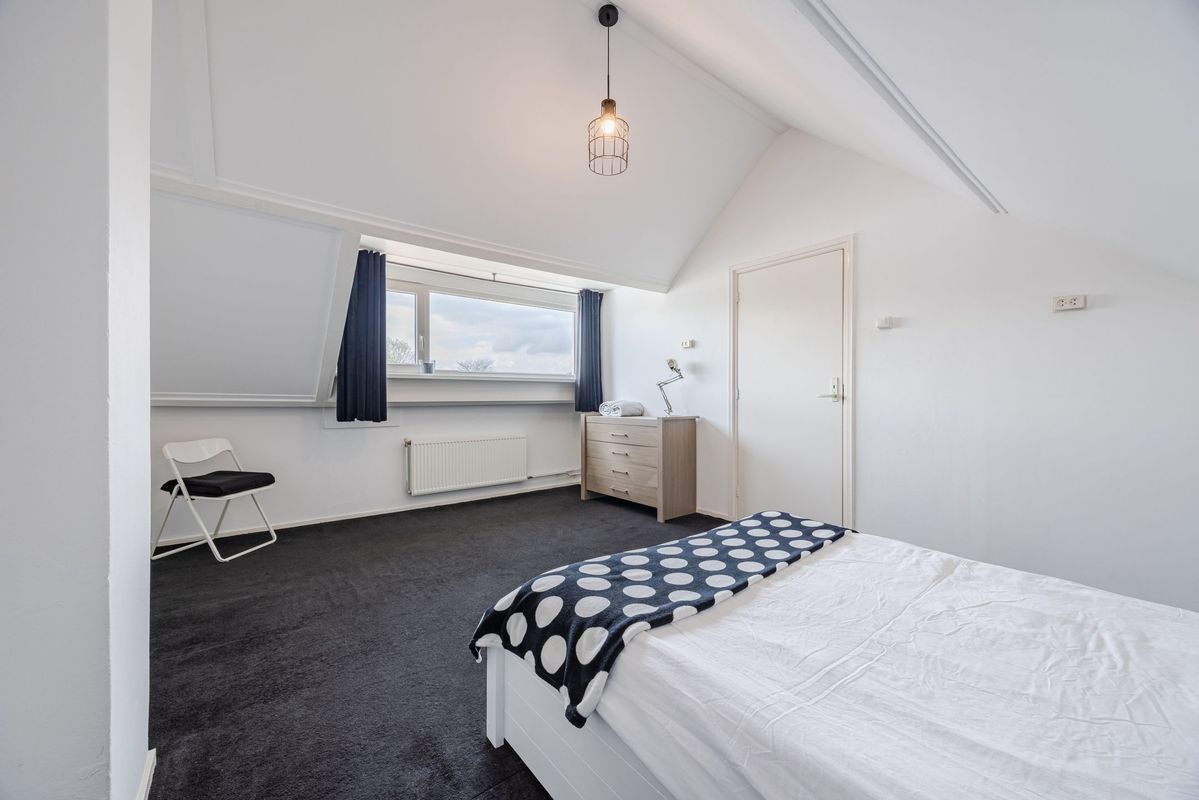 Beneluxlaan 79 Photo Blur 28