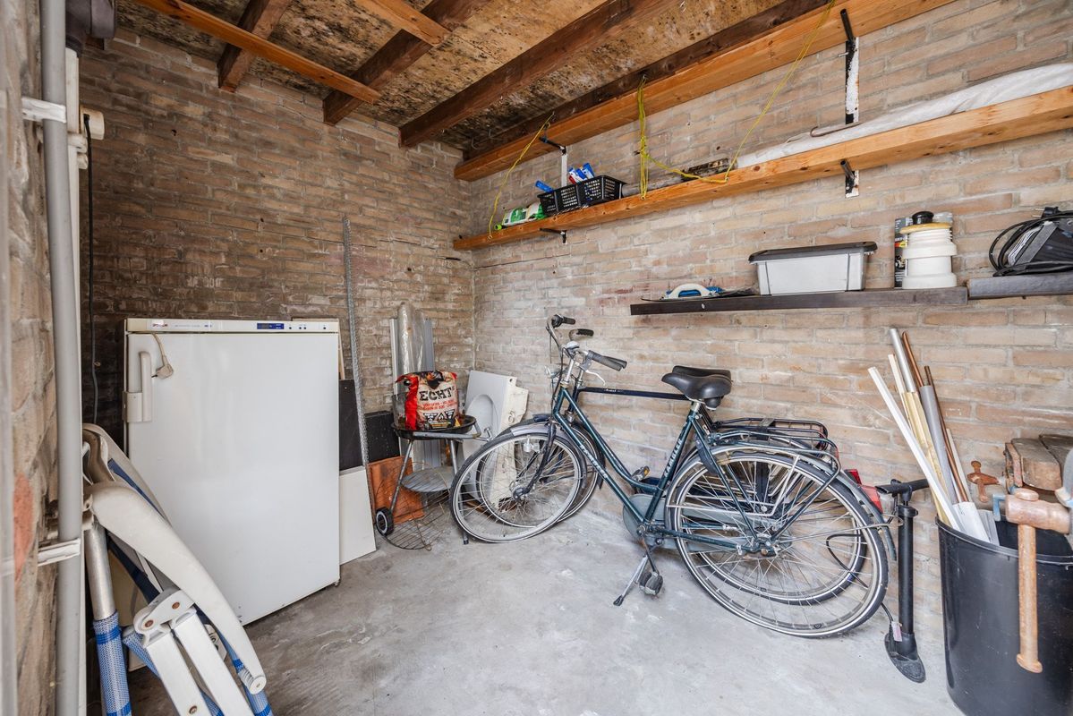 Beneluxlaan 79 Photo Blur 45