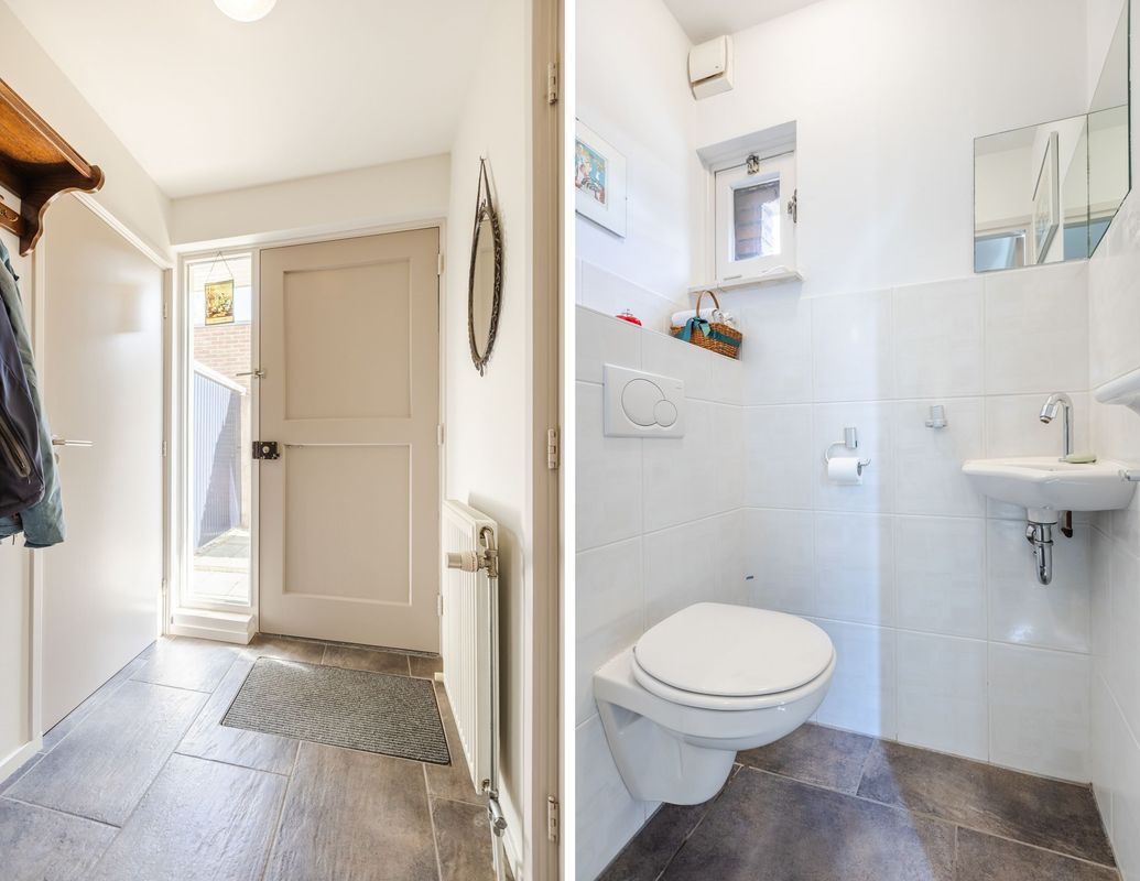 Korte Wagenstraat 2 Photo Blur 5