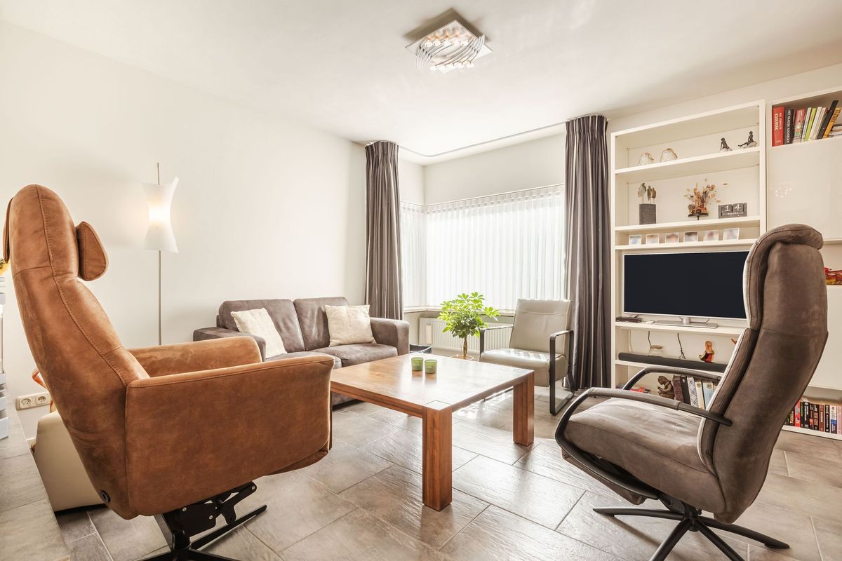 Korte Wagenstraat 2 Photo Blur 7