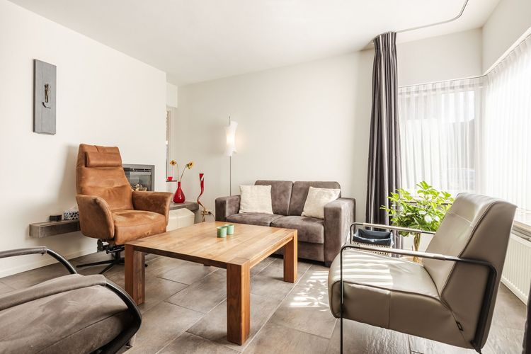 Korte Wagenstraat 2 Photo 1