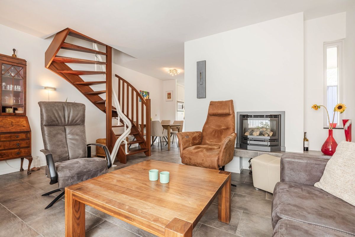 Korte Wagenstraat 2 Photo Blur 9