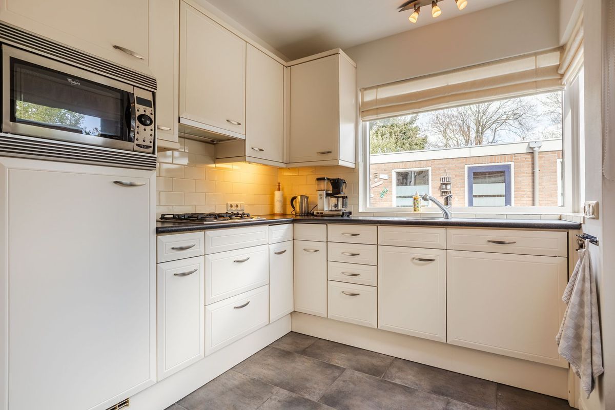 Korte Wagenstraat 2 Photo Blur 11