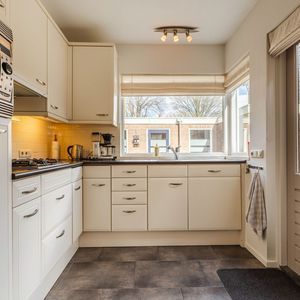 Korte Wagenstraat 2 Photo 2