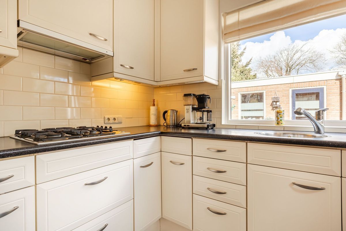 Korte Wagenstraat 2 Photo Blur 12