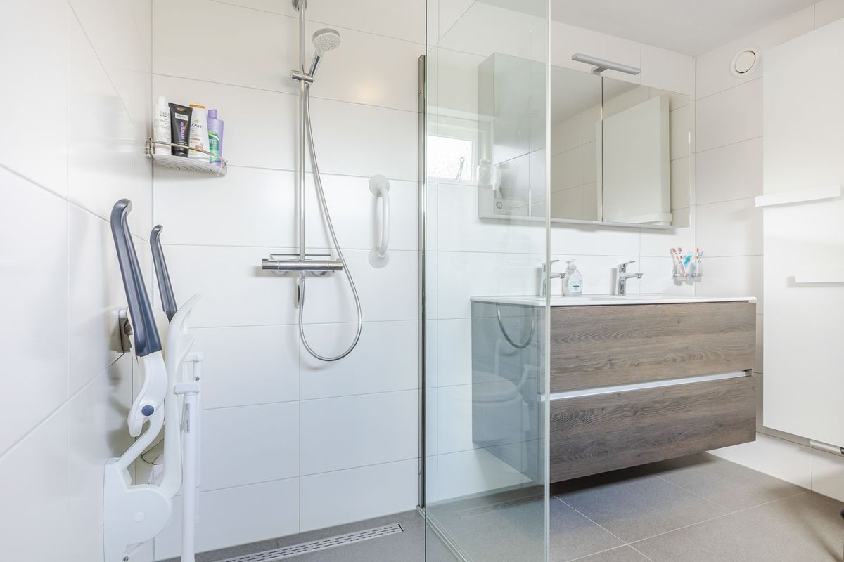 Korte Wagenstraat 2 Photo Blur 3