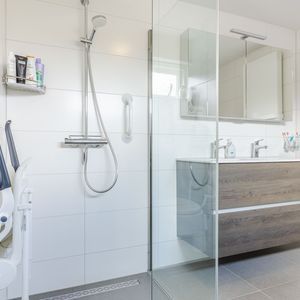 Korte Wagenstraat 2 Photo 4