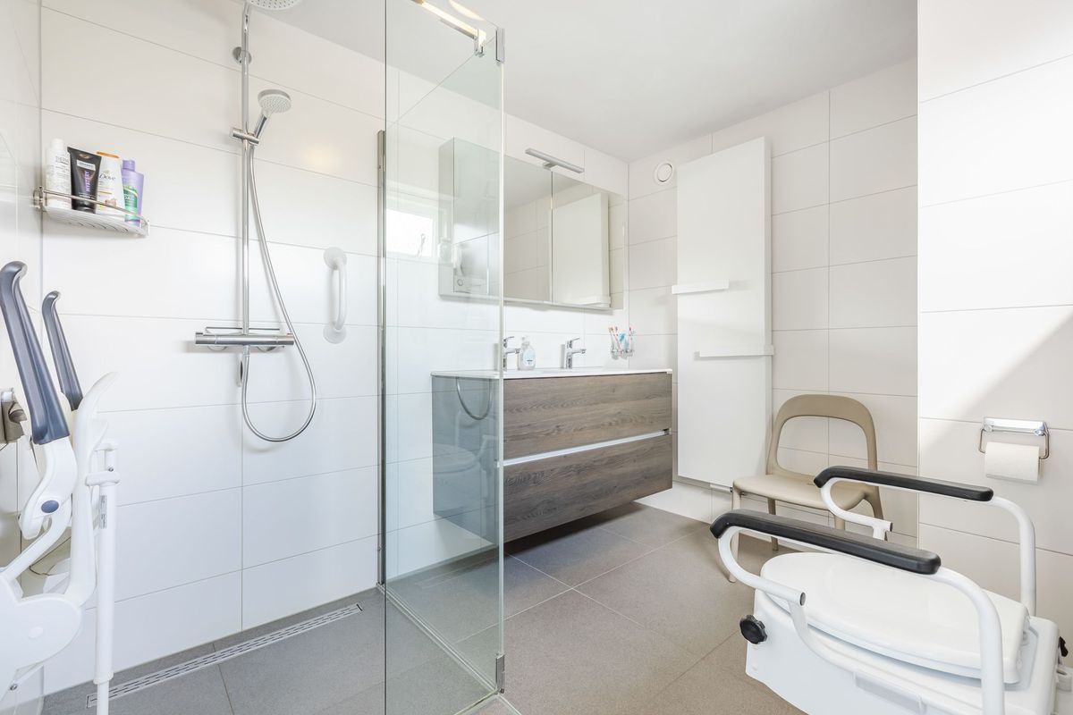 Korte Wagenstraat 2 Photo Blur 23