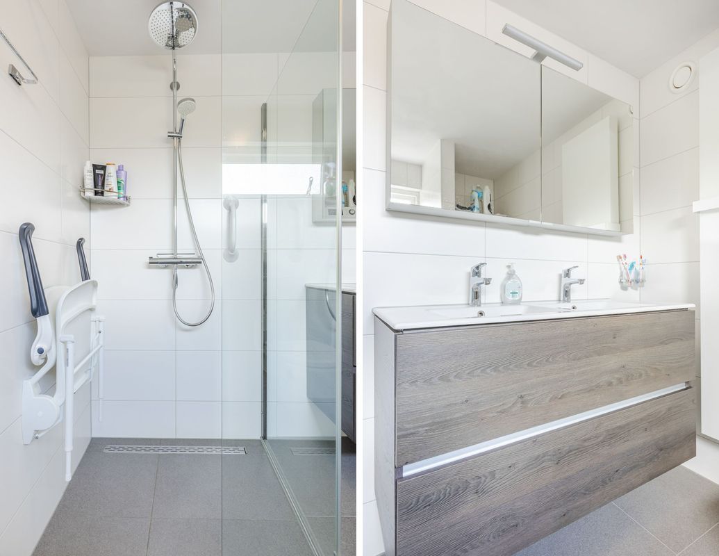 Korte Wagenstraat 2 Photo Blur 24