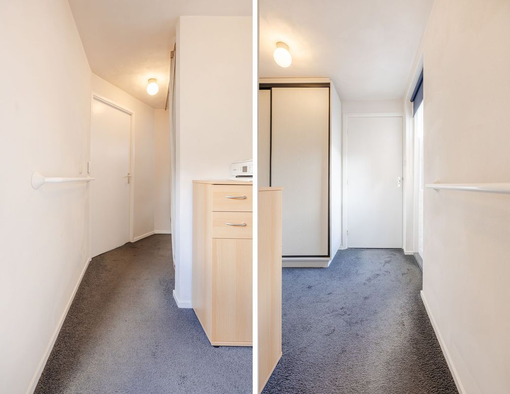 Korte Wagenstraat 2 Photo Blur 17