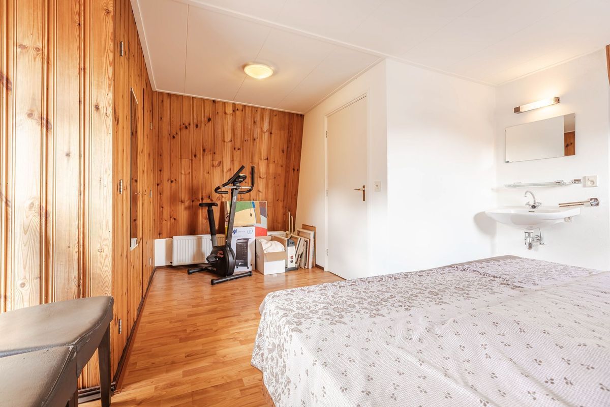 Korte Wagenstraat 2 Photo Blur 27