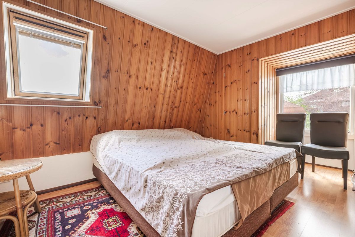 Korte Wagenstraat 2 Photo Blur 28