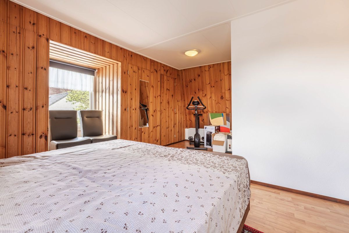 Korte Wagenstraat 2 Photo Blur 29