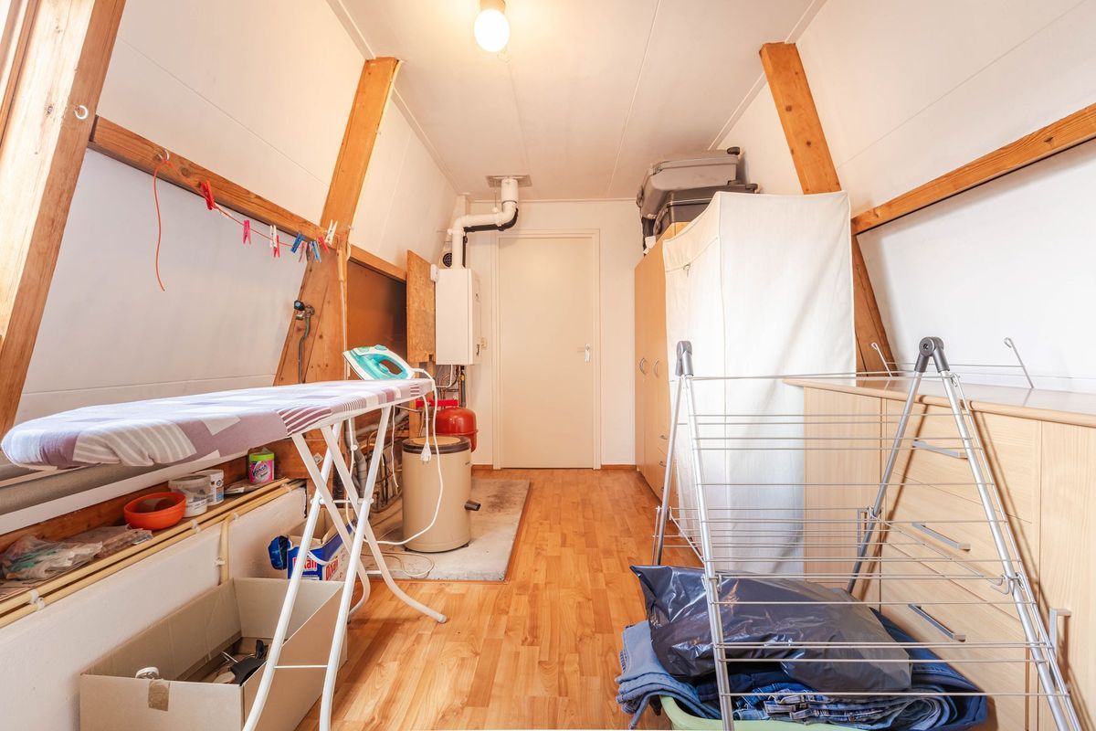 Korte Wagenstraat 2 Photo Blur 31