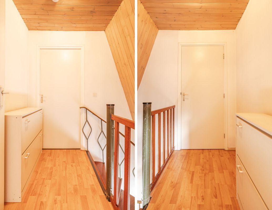 Korte Wagenstraat 2 Photo Blur 25