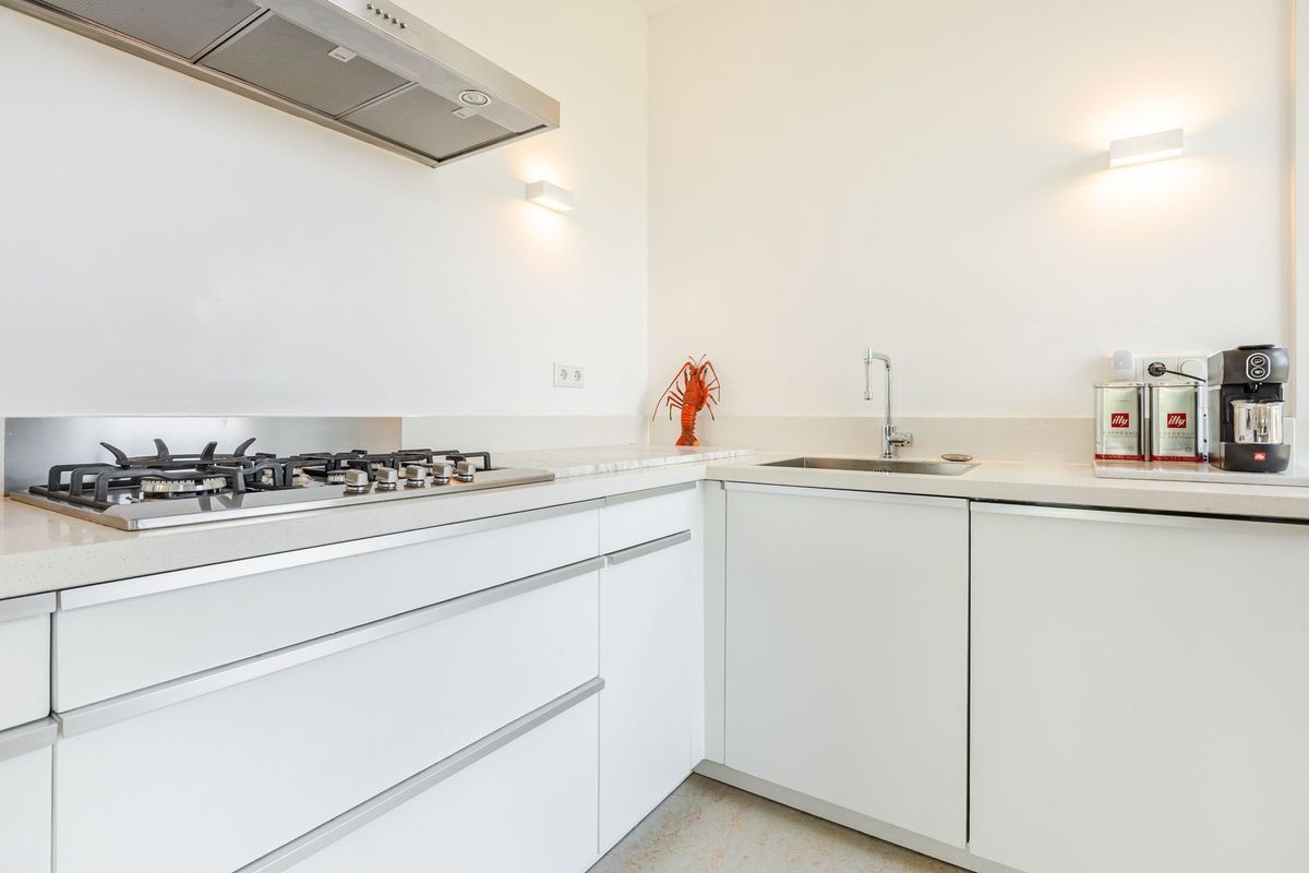 De Werf 167 Photo Blur 4