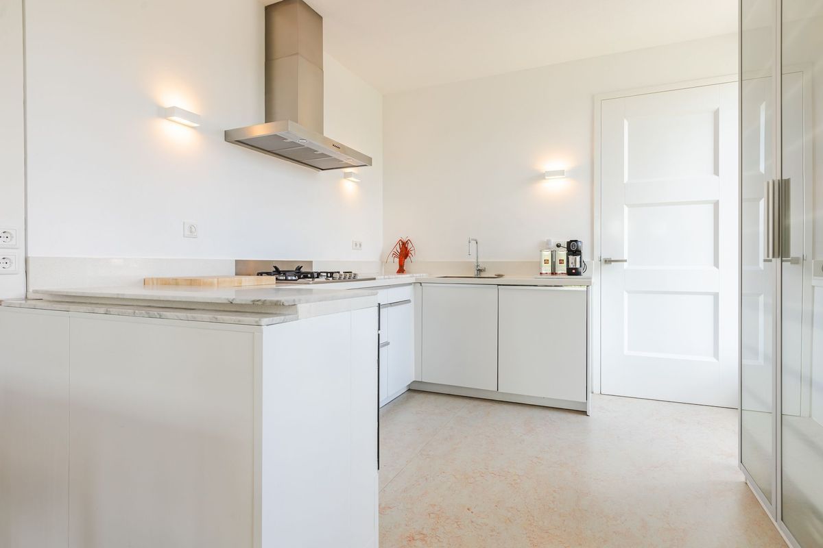 De Werf 167 Photo Blur 3