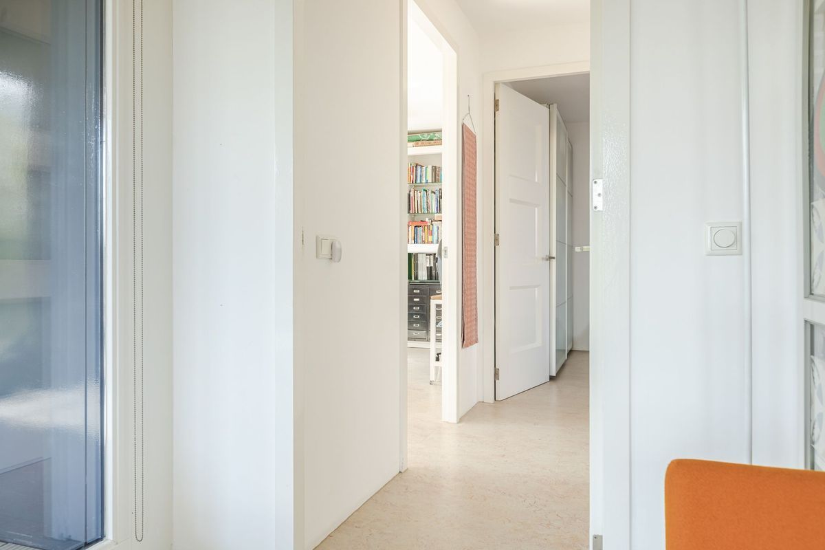 De Werf 167 Photo Blur 11