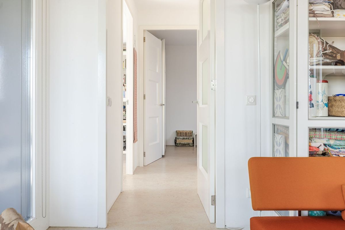 De Werf 167 Photo Blur 12