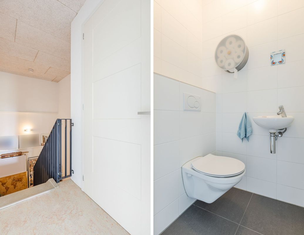 De Werf 167 Photo Blur 10