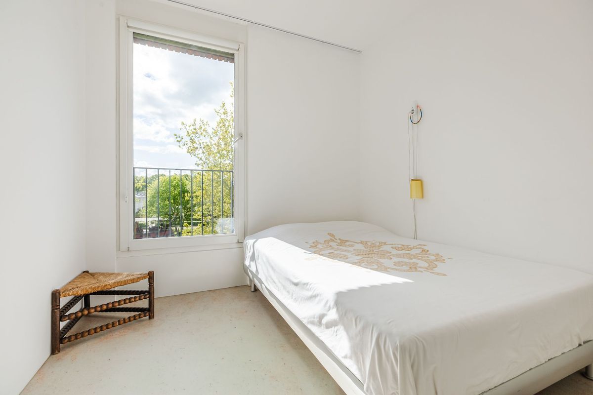 De Werf 167 Photo Blur 13